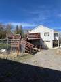 14496 Parkview Drive - Photo 20