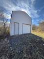 14496 Parkview Drive - Photo 21