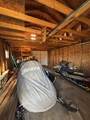 14496 Parkview Drive - Photo 23