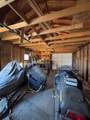 14496 Parkview Drive - Photo 24