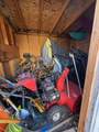 14496 Parkview Drive - Photo 25