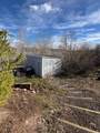 14496 Parkview Drive - Photo 26