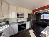 14496 Parkview Drive - Photo 3