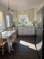 14496 Parkview Drive - Photo 4