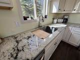14496 Parkview Drive - Photo 5