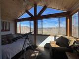 14496 Parkview Drive - Photo 7