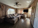 14496 Parkview Drive - Photo 8