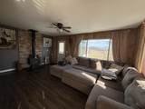 14496 Parkview Drive - Photo 9