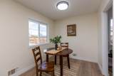 579 23rd Street - Photo 10