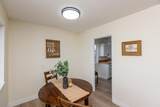 579 23rd Street - Photo 11
