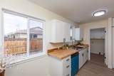 579 23rd Street - Photo 12