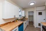 579 23rd Street - Photo 13