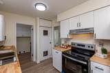 579 23rd Street - Photo 14