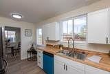 579 23rd Street - Photo 15