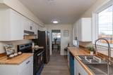 579 23rd Street - Photo 16