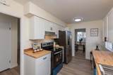 579 23rd Street - Photo 17