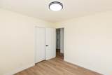 579 23rd Street - Photo 18