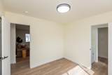 579 23rd Street - Photo 19