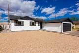 579 23rd Street - Photo 2