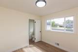 579 23rd Street - Photo 20