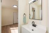 579 23rd Street - Photo 21