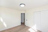 579 23rd Street - Photo 22
