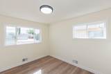 579 23rd Street - Photo 23