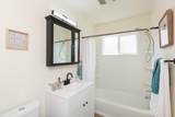 579 23rd Street - Photo 24