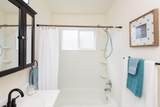 579 23rd Street - Photo 25