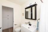 579 23rd Street - Photo 26