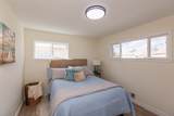 579 23rd Street - Photo 27