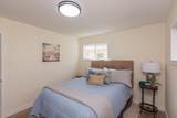 579 23rd Street - Photo 28