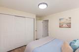 579 23rd Street - Photo 29