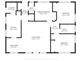 579 23rd Street - Photo 3