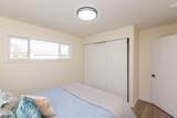 579 23rd Street - Photo 30