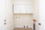 579 23rd Street - Photo 31
