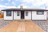 579 23rd Street - Photo 32
