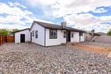 579 23rd Street - Photo 33