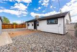 579 23rd Street - Photo 34