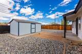 579 23rd Street - Photo 35