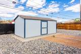 579 23rd Street - Photo 36