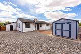579 23rd Street - Photo 37