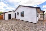 579 23rd Street - Photo 38