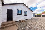 579 23rd Street - Photo 39