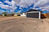 579 23rd Street - Photo 4