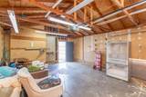 579 23rd Street - Photo 40