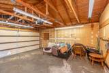 579 23rd Street - Photo 41