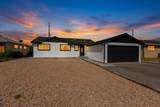 579 23rd Street - Photo 42