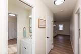 579 23rd Street - Photo 5