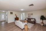 579 23rd Street - Photo 6